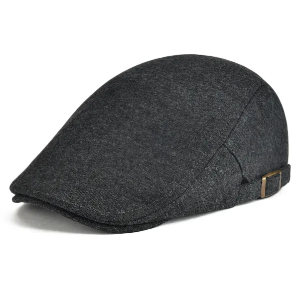casquette chevron homme | Barnsley