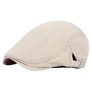 Casquette Homme Tendance​ | Oldha