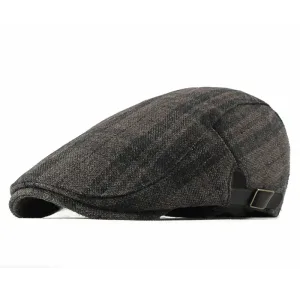 Casquette Royaume-uni​ | Tullibody