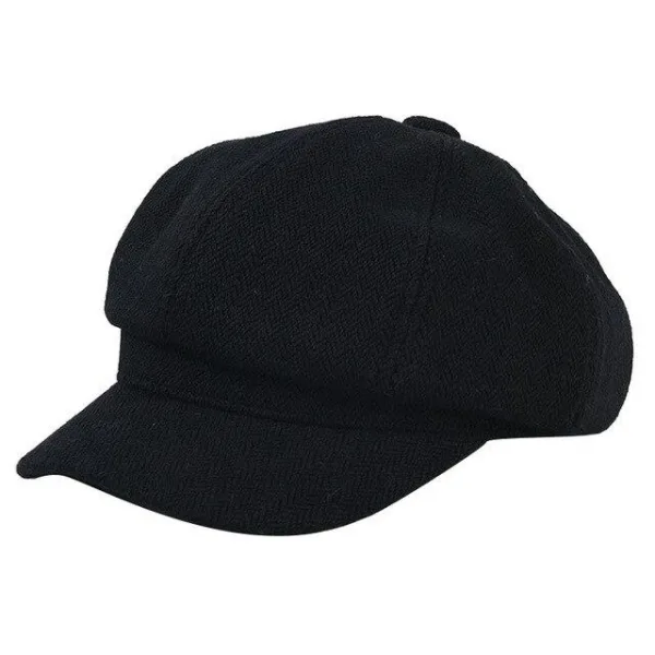 Casquette Gavroche Femme | Denton