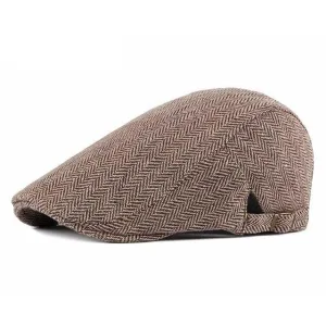 Casquette Homme Motif​ | Kildare