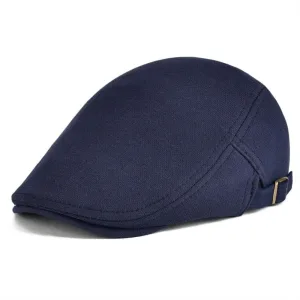 Casquette Bleu Marine​ | Julianstown