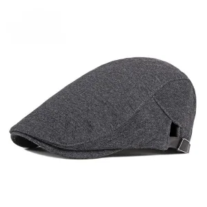 Casquette Homme Golf | Waterlooville