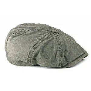 Casquette Délavée Montréal