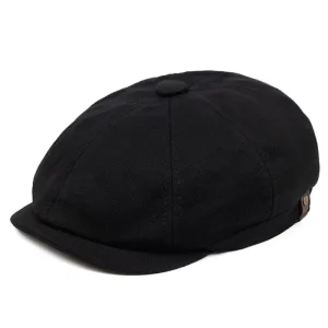 Casquette Gavroche Rabat