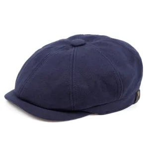 Casquette Gavroche Talinn