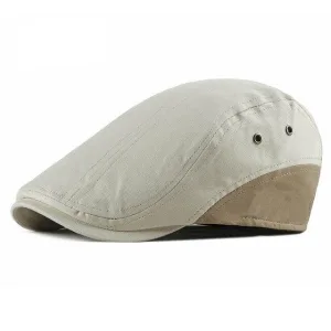 casquette de golf | Dunstable