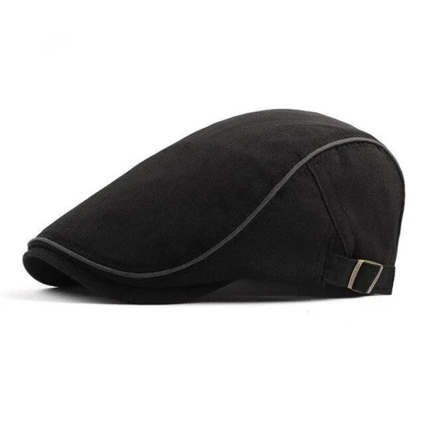 Casquette Marque Italienne​ | Waterville