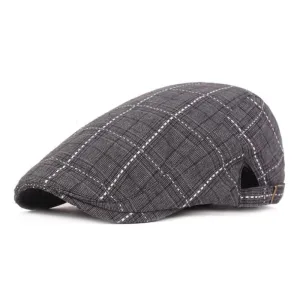 Casquette Décontracté​ | West Kilbride