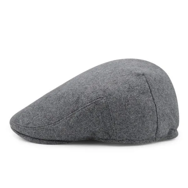 Casquette Elastique Homme​ | Kilkenny