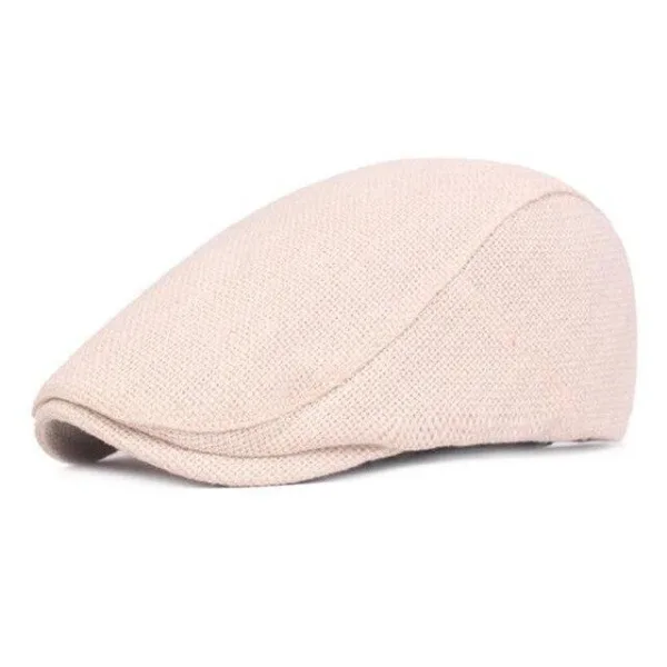Casquette Rose​ | Bristol