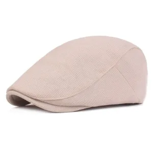 Casquette Rose Homme​ | Kirkwall