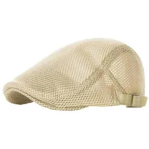 Casquette Alliés |​ Monkstown