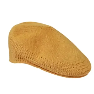 Béret Coton Femme | Léger