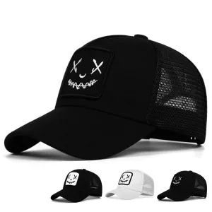 Casquette Alaska | Trucker