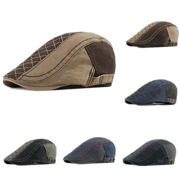 Casquette Homme Unique​ | Middlesbrough