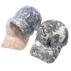 Casquette Kentucky | Baseball