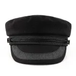 accessoire marin casquette saint briac