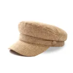atelier casquette marin capitaine