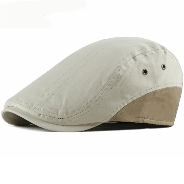 casquette golf | Gravesend