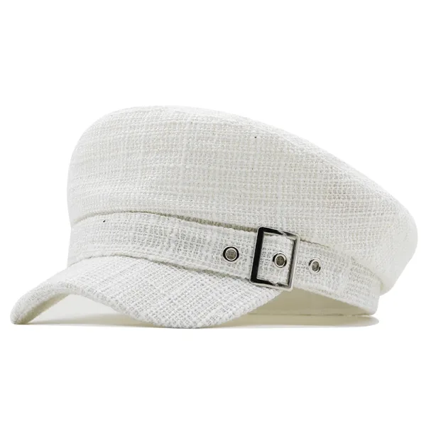 Casquette Marin | Femme Llaria