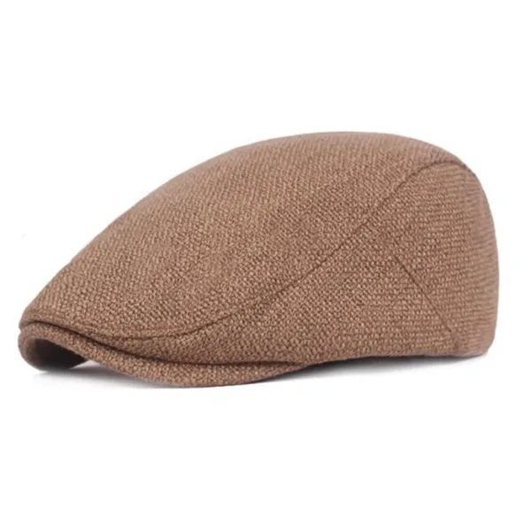 Casquette Réglable​ | Solihull