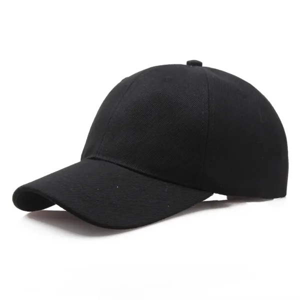 Casquette Classique | Baseball Richey