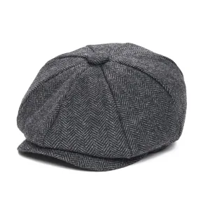 Casquette Gavroche Enfant | Donald