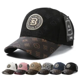 Casquette New Era Cap | Baseball