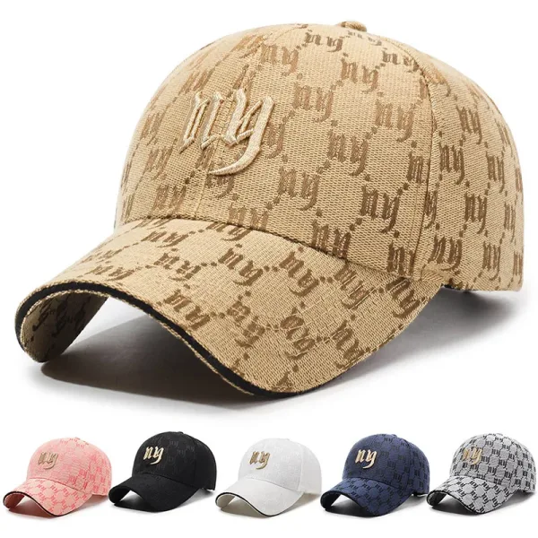 Casquette Ny | Baseball New Era Cap
