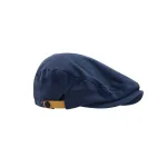 casquette en coton pour l'été