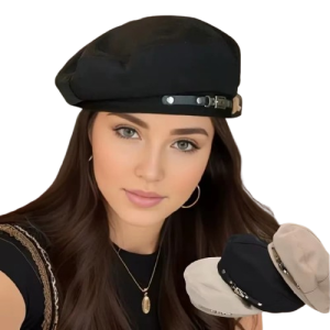 Sb3de5e0d3e224b71b5e7b0a06d13ed0dH