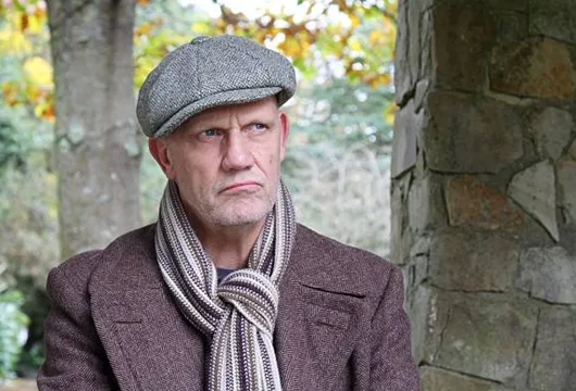 Comment porter une casquette gavroche