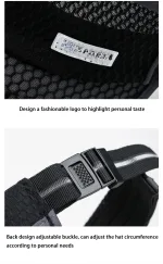 accessoire de tennis essentiel
