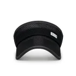 protection solaire pour tennis et golf