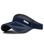 protection visage pour tennis