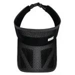 accessoire de sport pour tennis