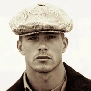 Comment bien porter une casquette