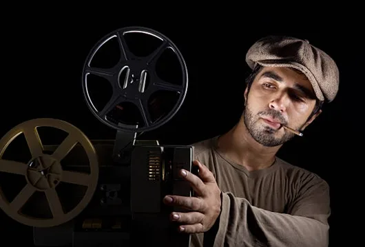 comment porter une Casquette homme