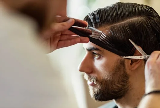 Comment faire une coupe casquette : Guide ultime pour un style parfait
