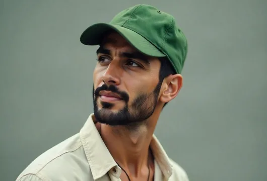 Comment reformer une casquette : Guide complet pour lui redonner sa forme parfaite