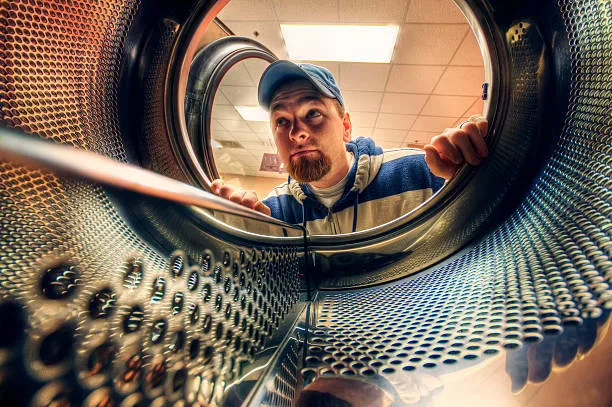 Peut-on laver une casquette en machine