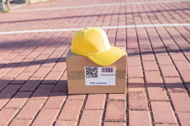 Comment Emballer une Casquette : Guide Complet et Détaillé