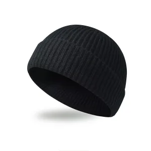 Bonnet Unisex | Skullies Beanies
