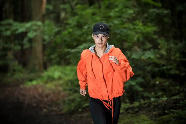 Quelle casquette pour courir ? le guide complet du coureur averti