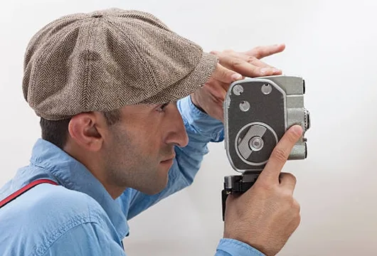 Comment défroisser une Casquette