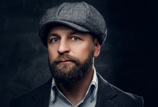 Quelle Forme de Visage pour Casquette Gavroche