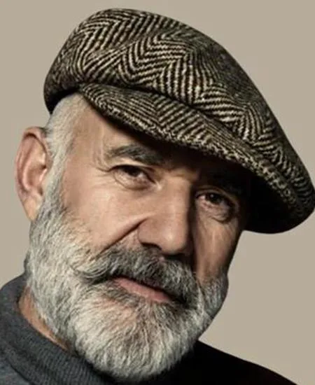 Quelle Forme de Visage pour Casquette Gavroche : Toutes Les Réponses