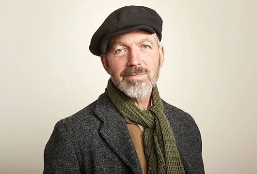 Comment Mettre Sa Casquette ?