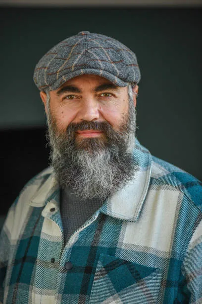 Quelle Casquette Pour Tête Ronde Homme : Le Guide Complet Pour Bien Choisir